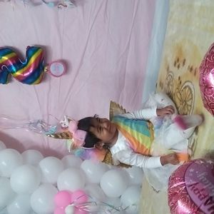 Meet your Posher, Berta